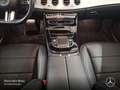 Mercedes-Benz E 300 e T AMG+360+MULTIBEAM+FAHRASS+BURMESTER+9G Grau - thumbnail 15