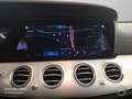 Mercedes-Benz E 300 e T AMG+360+MULTIBEAM+FAHRASS+BURMESTER+9G Grau - thumbnail 16