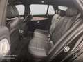 Mercedes-Benz E 300 e T AMG+360+MULTIBEAM+FAHRASS+BURMESTER+9G Grau - thumbnail 12