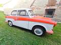 Trabant P50 - thumbnail 4