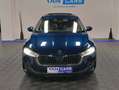 Skoda Octavia SW 2.0 TDi * AUTOMATIQUE * BEAUCOUP D'OPTIONS! Blauw - thumbnail 4