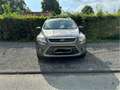 Ford Kuga Kuga Diesel 2.0 TDCi 4x4 Aut. Titanium Grau - thumbnail 2