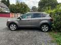 Ford Kuga Kuga Diesel 2.0 TDCi 4x4 Aut. Titanium Grau - thumbnail 1