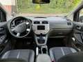 Ford Kuga Kuga Diesel 2.0 TDCi 4x4 Aut. Titanium Grau - thumbnail 7