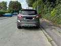 Ford Kuga Kuga Diesel 2.0 TDCi 4x4 Aut. Titanium Grau - thumbnail 3