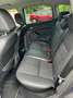 Ford Kuga Kuga Diesel 2.0 TDCi 4x4 Aut. Titanium Grau - thumbnail 5