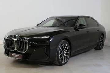 xDr. 60 M Sport NP 163540.- ACC Massage Park+