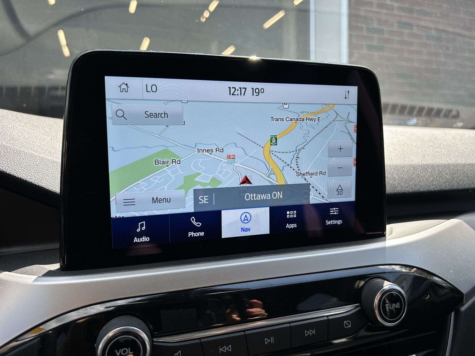 2020 Ford Escape >>JUST SOLD<< — снимка 1