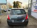 Suzuki Swift 1,2 GL 4WD/NEUES PICKERL/2-BESITZ/ Grau - thumbnail 3
