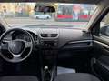 Suzuki Swift 1,2 GL 4WD/NEUES PICKERL/2-BESITZ/ Grau - thumbnail 10