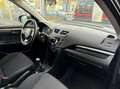 Suzuki Swift 1,2 GL 4WD/NEUES PICKERL/2-BESITZ/ Grau - thumbnail 7