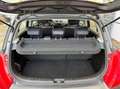 Suzuki Swift 1,2 GL 4WD/NEUES PICKERL/2-BESITZ/ Grau - thumbnail 13