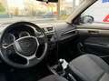 Suzuki Swift 1,2 GL 4WD/NEUES PICKERL/2-BESITZ/ Grau - thumbnail 6