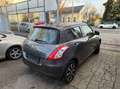 Suzuki Swift 1,2 GL 4WD/NEUES PICKERL/2-BESITZ/ Grau - thumbnail 4
