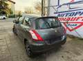 Suzuki Swift 1,2 GL 4WD/NEUES PICKERL/2-BESITZ/ Grau - thumbnail 5