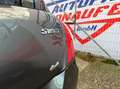 Suzuki Swift 1,2 GL 4WD/NEUES PICKERL/2-BESITZ/ Grau - thumbnail 14