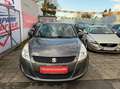 Suzuki Swift 1,2 GL 4WD/NEUES PICKERL/2-BESITZ/ Grau - thumbnail 2