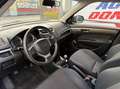 Suzuki Swift 1,2 GL 4WD/NEUES PICKERL/2-BESITZ/ Grau - thumbnail 8