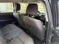 Suzuki Swift 1,2 GL 4WD/NEUES PICKERL/2-BESITZ/ Grau - thumbnail 11