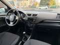 Suzuki Swift 1,2 GL 4WD/NEUES PICKERL/2-BESITZ/ Grau - thumbnail 9