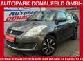 Suzuki Swift 1,2 GL 4WD/NEUES PICKERL/2-BESITZ/ Grau - thumbnail 1