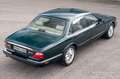 Jaguar XJ 3.2 V8 Executive 8.437km Verde - thumbnail 3