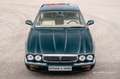 Jaguar XJ 3.2 V8 Executive 8.437km Verde - thumbnail 2