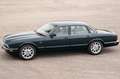 Jaguar XJ 3.2 V8 Executive 8.437km Verde - thumbnail 1