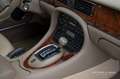 Jaguar XJ 3.2 V8 Executive 8.437km Verde - thumbnail 10