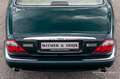 Jaguar XJ 3.2 V8 Executive 8.437km Verde - thumbnail 22