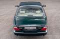 Jaguar XJ 3.2 V8 Executive 8.437km Verde - thumbnail 8