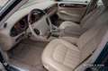 Jaguar XJ 3.2 V8 Executive 8.437km Verde - thumbnail 4