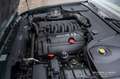 Jaguar XJ 3.2 V8 Executive 8.437km Verde - thumbnail 28