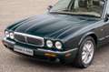 Jaguar XJ 3.2 V8 Executive 8.437km Verde - thumbnail 15