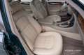 Jaguar XJ 3.2 V8 Executive 8.437km Verde - thumbnail 6