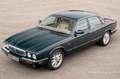 Jaguar XJ 3.2 V8 Executive 8.437km Verde - thumbnail 7