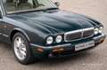 Jaguar XJ 3.2 V8 Executive 8.437km Verde - thumbnail 17