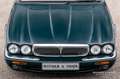 Jaguar XJ 3.2 V8 Executive 8.437km Verde - thumbnail 23