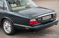 Jaguar XJ 3.2 V8 Executive 8.437km Verde - thumbnail 16