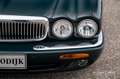 Jaguar XJ 3.2 V8 Executive 8.437km Verde - thumbnail 20