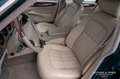 Jaguar XJ 3.2 V8 Executive 8.437km Verde - thumbnail 5