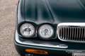 Jaguar XJ 3.2 V8 Executive 8.437km Verde - thumbnail 21