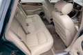 Jaguar XJ 3.2 V8 Executive 8.437km Verde - thumbnail 24
