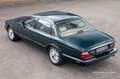 Jaguar XJ 3.2 V8 Executive 8.437km Verde - thumbnail 9