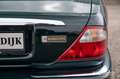 Jaguar XJ 3.2 V8 Executive 8.437km Verde - thumbnail 18