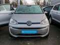 Volkswagen e-up! Style Plus Klima SHZ Bluetooth Maps+More Argent - thumbnail 2