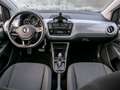 Volkswagen e-up! Style Plus Klima SHZ Bluetooth Maps+More Argent - thumbnail 9