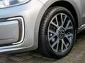Volkswagen e-up! Style Plus Klima SHZ Bluetooth Maps+More Silber - thumbnail 5