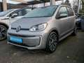 Volkswagen e-up! Style Plus Klima SHZ Bluetooth Maps+More Silber - thumbnail 12
