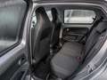 Volkswagen e-up! Style Plus Klima SHZ Bluetooth Maps+More Silber - thumbnail 8